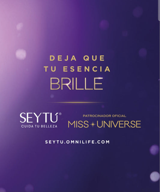 Blog de Daffni Edith Ávila