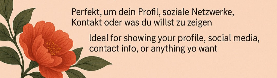 Geliebte.me ...a site for you, on the internet