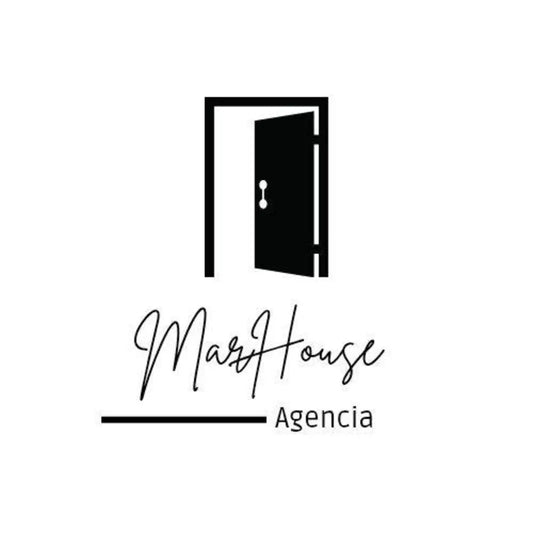 🏠 MarHouse: Tu contacto directo para alquiler y gestión inmobiliaria en Barcelona