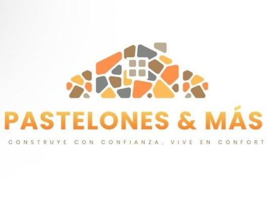 Francisco Delgadillo - Fabrica Delgadillo Vibrados -  Pastelones y Construcción de Calidad: Fábrica e Instalación Profesional