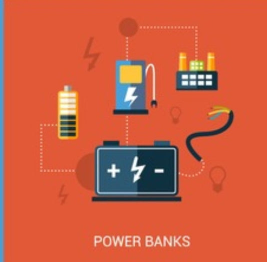ElectricPower.re Domain-Namen; Electric Power