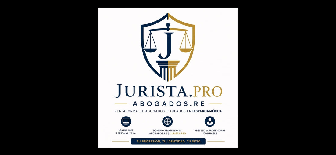 Abogado Responde - Abogado.re