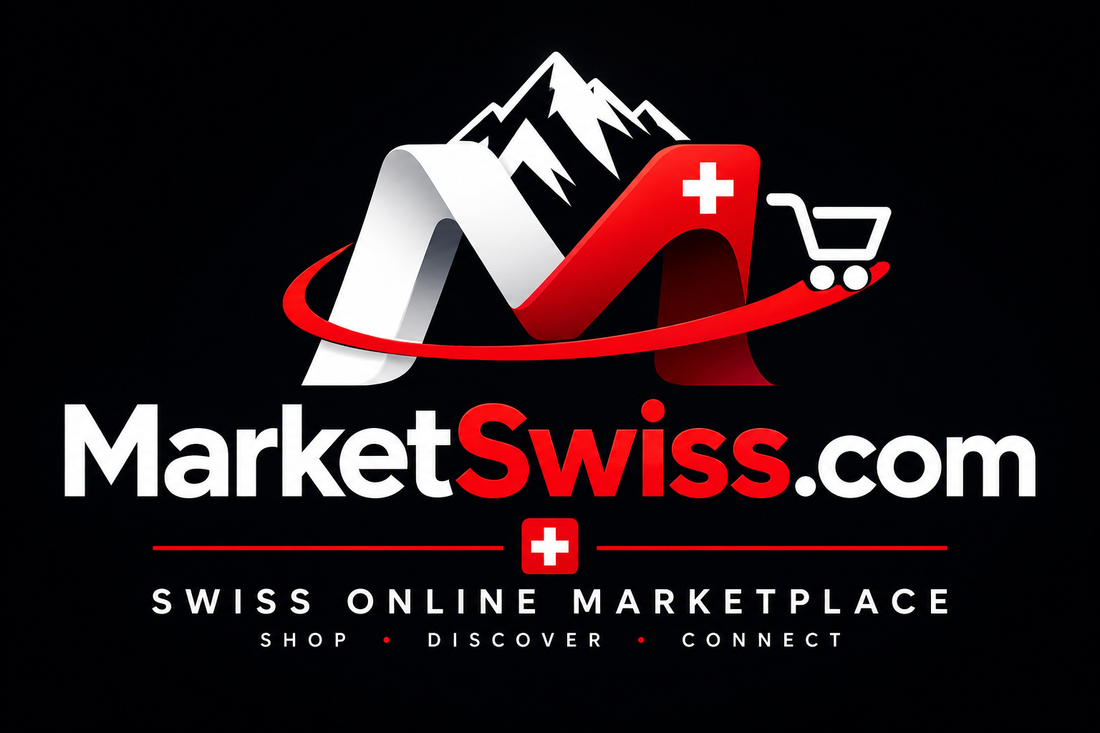MarketSwiss.com