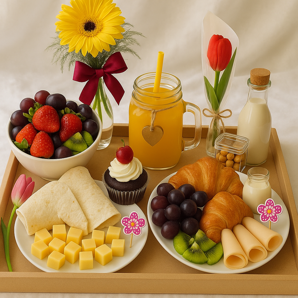 Emely Cedeño; (Emotion Cedeño - SwissEmotion - EmotionC)