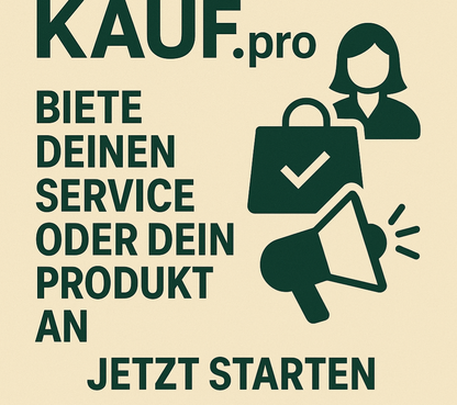 [Your name].Geliebte.me
